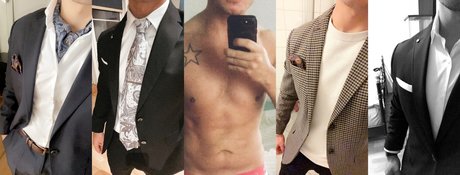 Florencia_ onlyfans nudes leaks