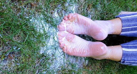 FleshFeet Daily Vids_ onlyfans leaked sex