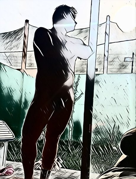 fleaclp only fans nudes