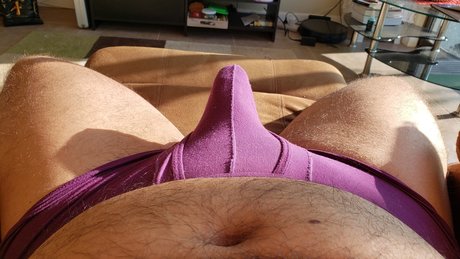 fleaclp onlyfans nude photos