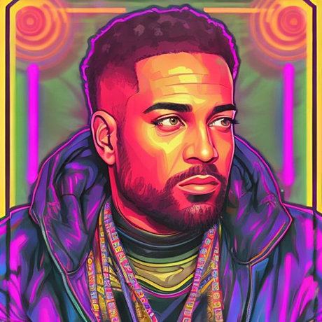 Dru Hermes TOP 2_ onlyfans public photos