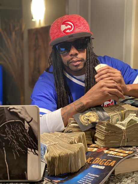 HectorLopezzz onlyfans leaj