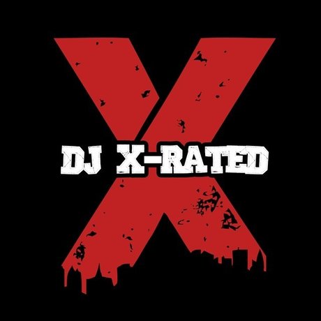 HectorLopezzz en onlyfans