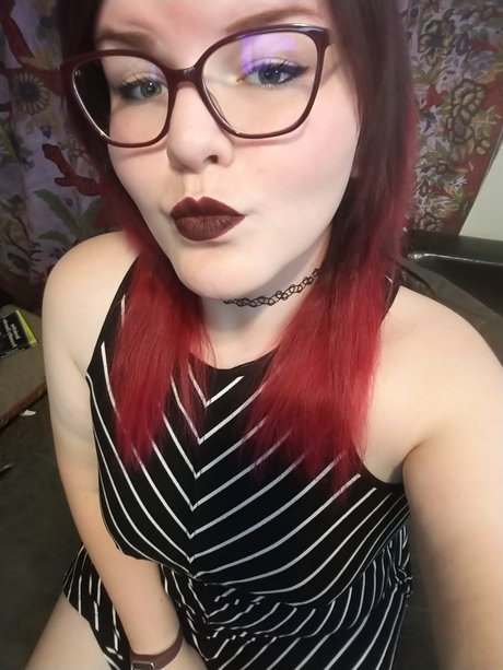 Gwyn only fans leaks porn