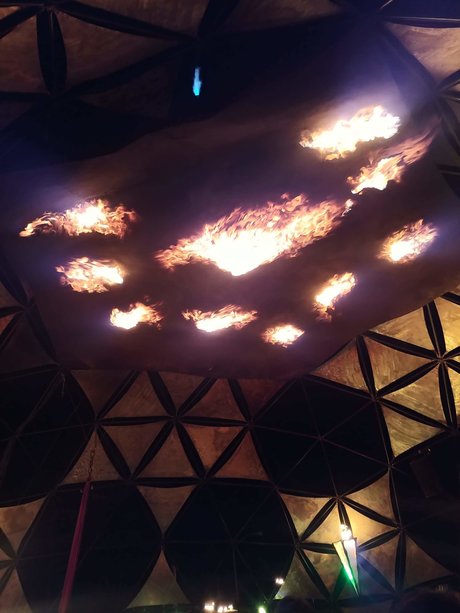 Gwyn onlyfans leaked free