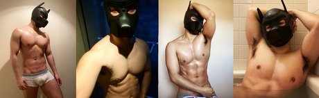 foccaseal pics onlyfans