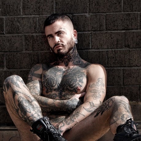 Fly Tatem leaked onlyfans sextape