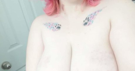 Fluxxxuate onlyfans explicit content