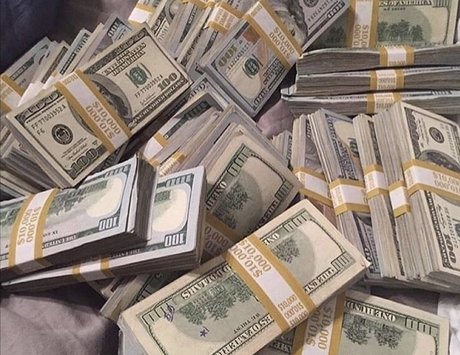 Madame Floure nude on onlyfans