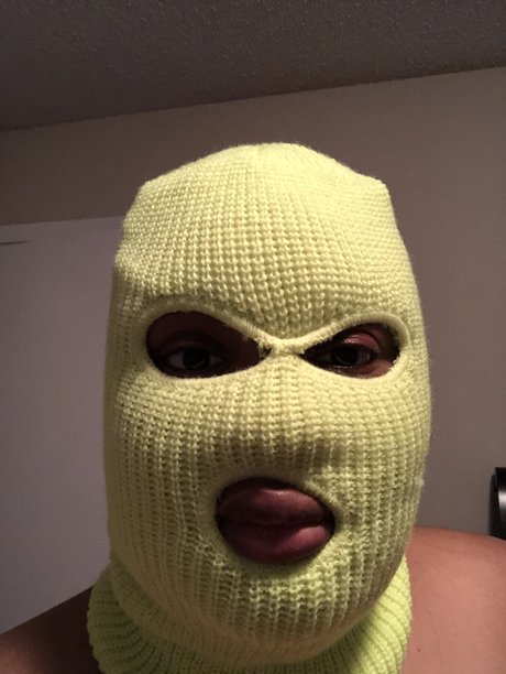 Kesha onlyfans sex leaks