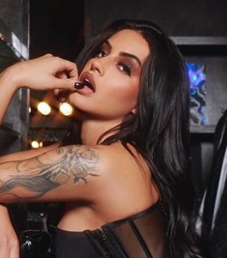 Duda Castro_ only fans photos