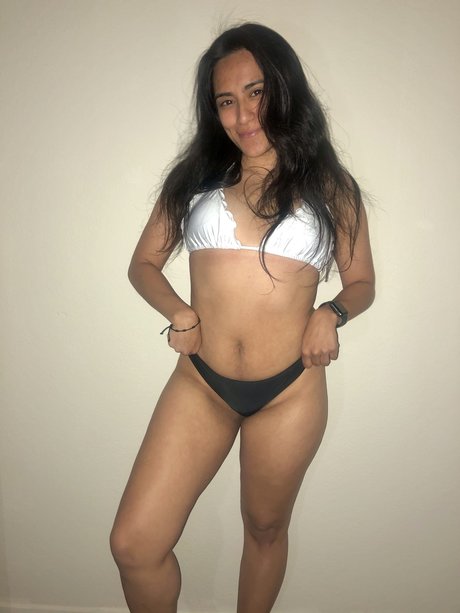 Ur fav 1 player nude onlyfans leaked