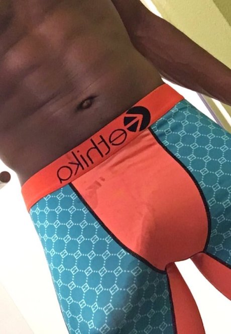 freakswitakink onlyfans