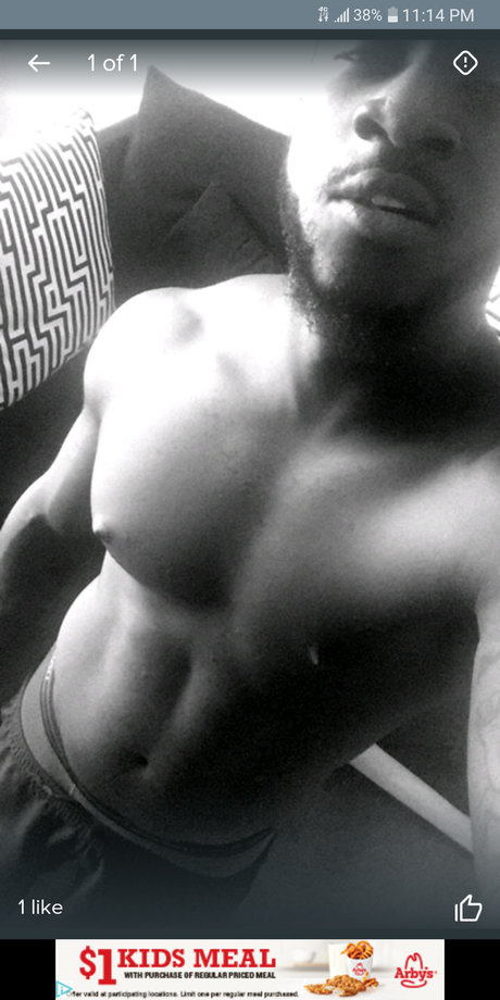 freakswitakink only fans sex