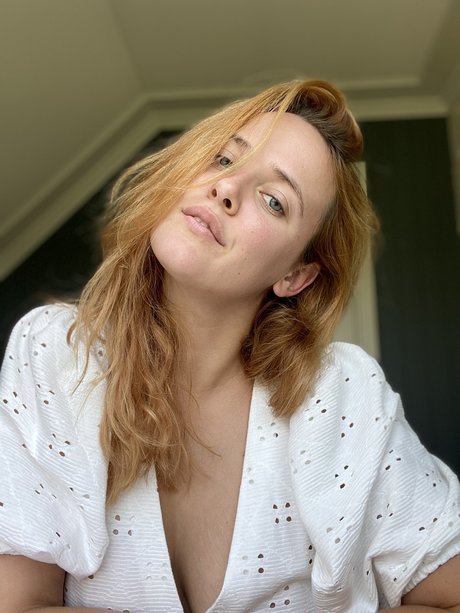 MaryKay nude onlyfans porn