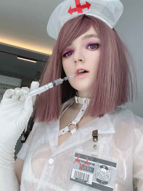 foggy cat onlyfans free content