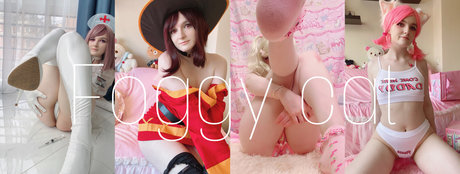 foggy cat onlyfans nudes leaks