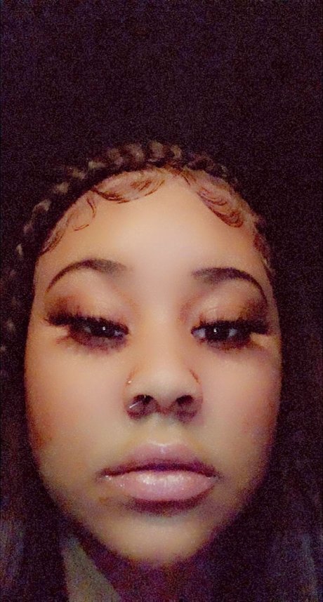 Kay Shiesty onlyfans post