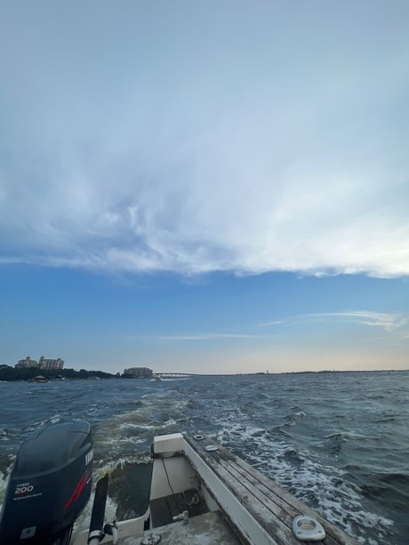 florida baby onlyfans naked