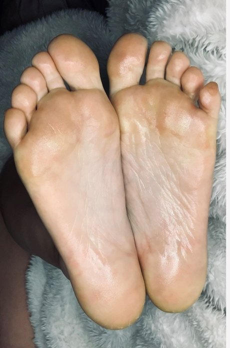 SoleDreams onlyfans picture