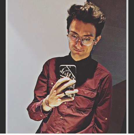 Harold new leaked onlyfans