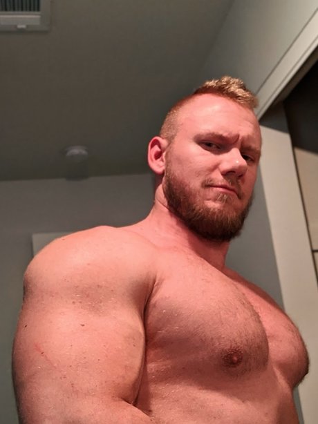 N CK leaked onlyfans content