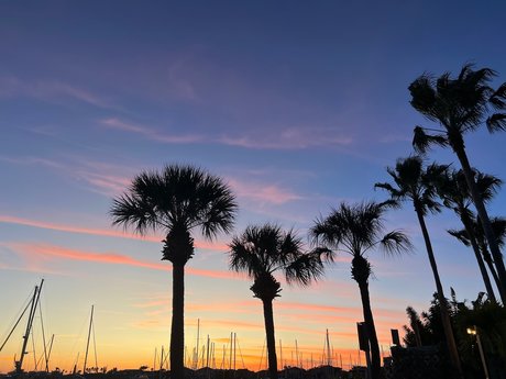 H A N N A H onlyfans leaked xxx