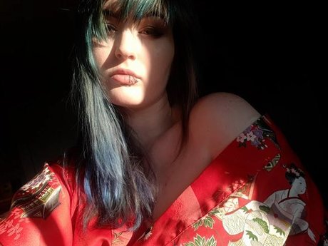 Hannah Vera onlyfans nude pictures