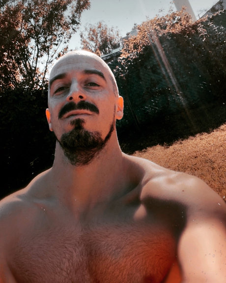 FootDom sextape onlyfans