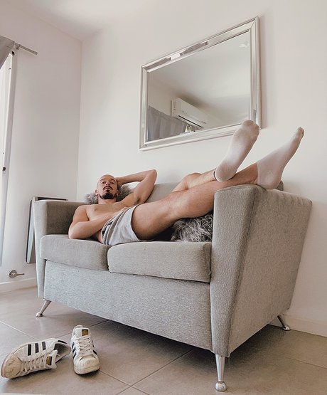 FootDom onlyfans leake