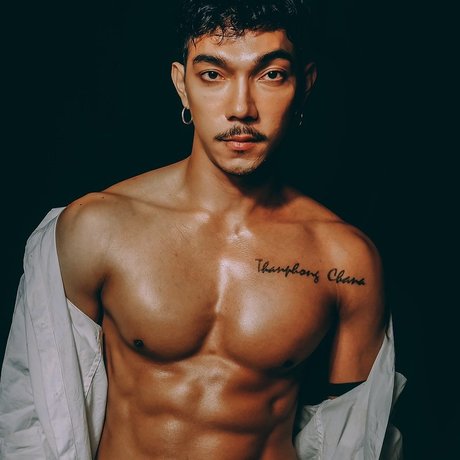 Fooktose is on onlyfans