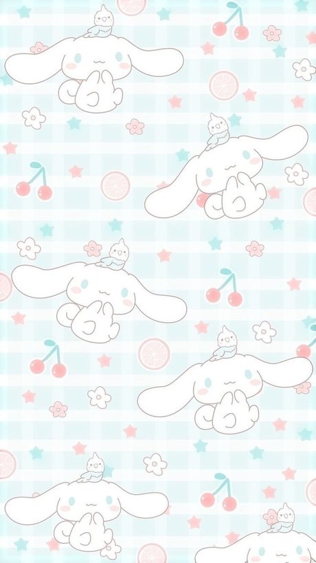 _FlwrBee_ onlyfans leaj