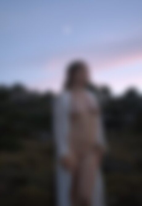 flowina paradise_ onlyfans nudes leaks