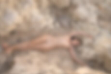 flowina paradise_ onlyfans leak