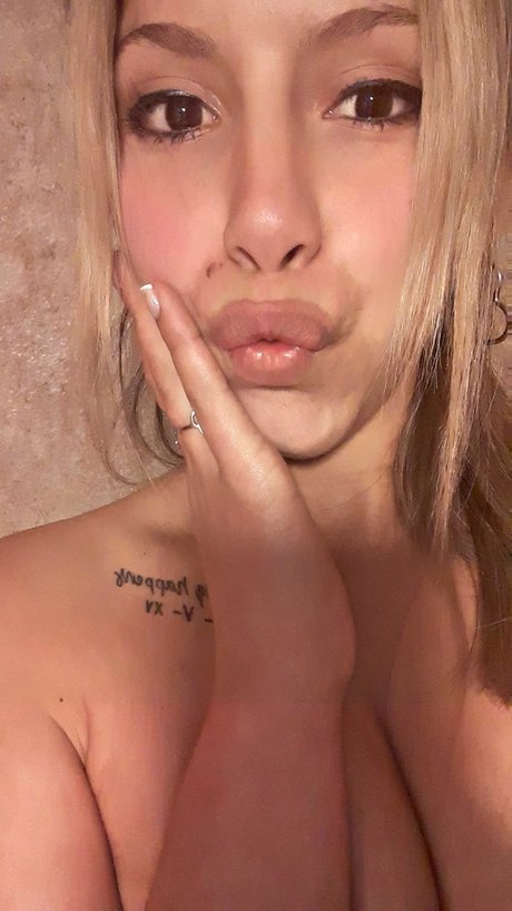 Florr_ onlyfans nudes leaks