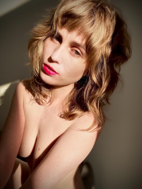 _Flora_ onlyfans sextape leak