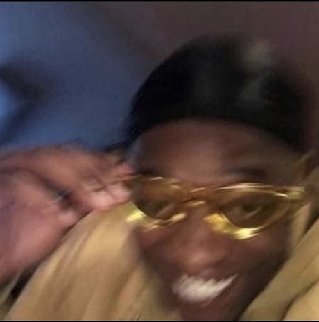 Leonardo Di Clap Ya hoe onlyfans leaks sex