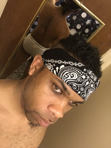 El Pap_ porn onlyfans leaks