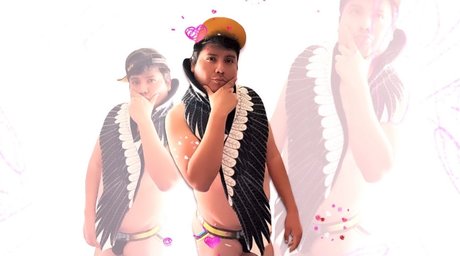 Your Latino BF new onlyfans leaks