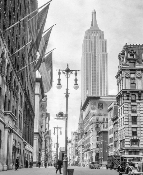 Artthur Harris new onlyfans leaks