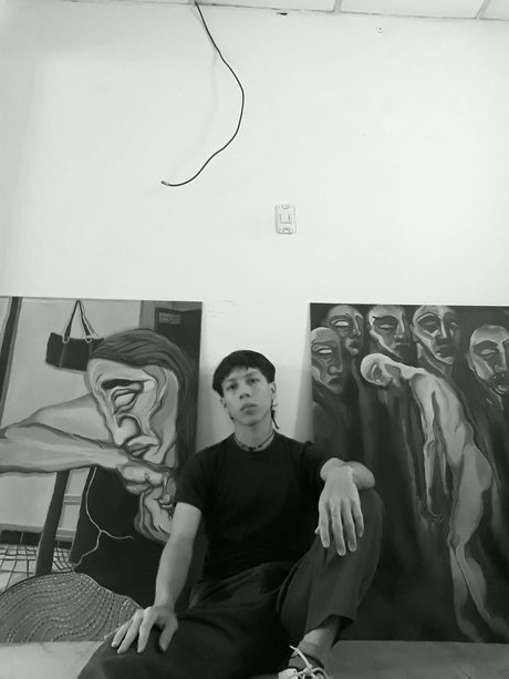 Hanzen 19 nude onlyfans leaks