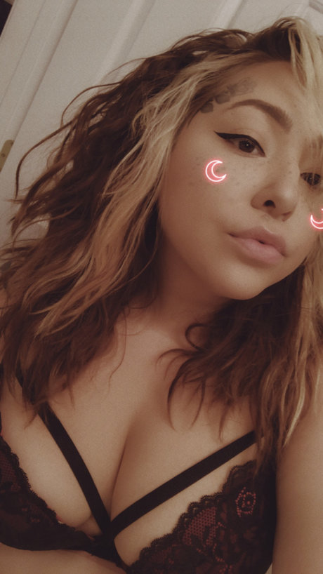 _Kitten_ onlyfans leak