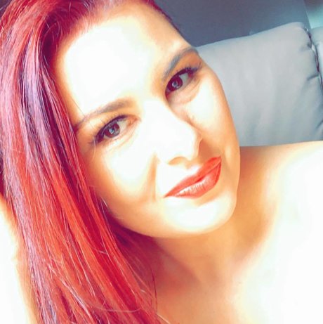 Farmers little ho free onlyfans porn