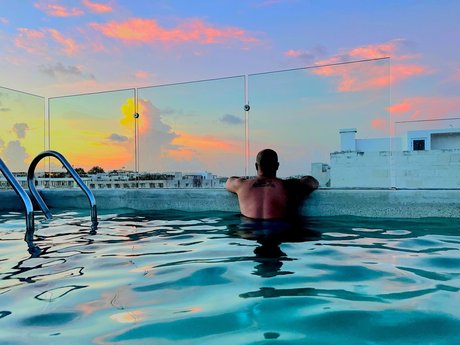 EvilDad onlyfans fotos