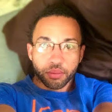 Duhky onlyfans leaked dirtyship