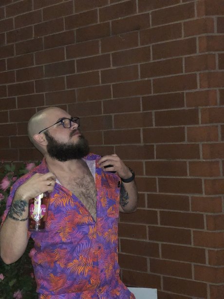 Dubs onlyfans sex tape