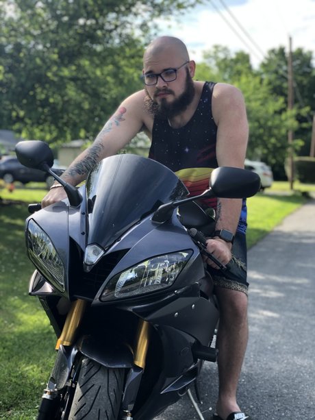 Dubs onlyfans nude tits