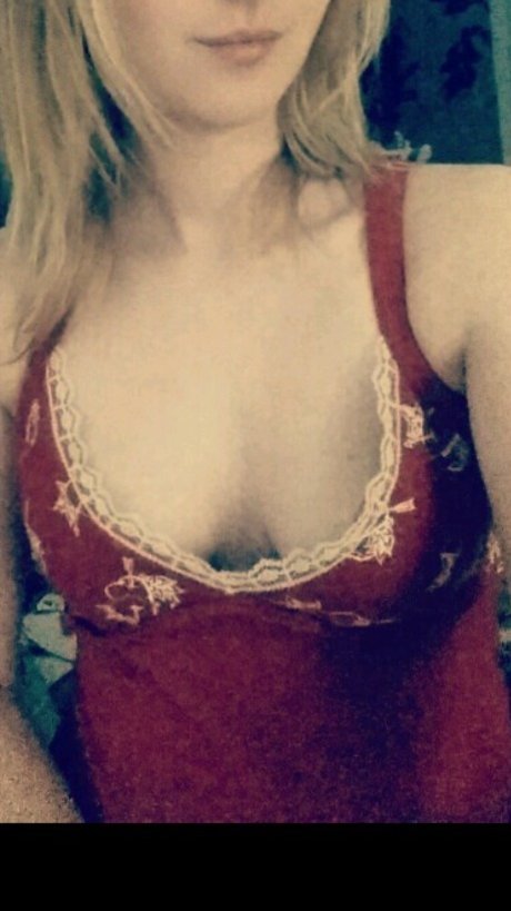 Isabell onlyfans nude leaks