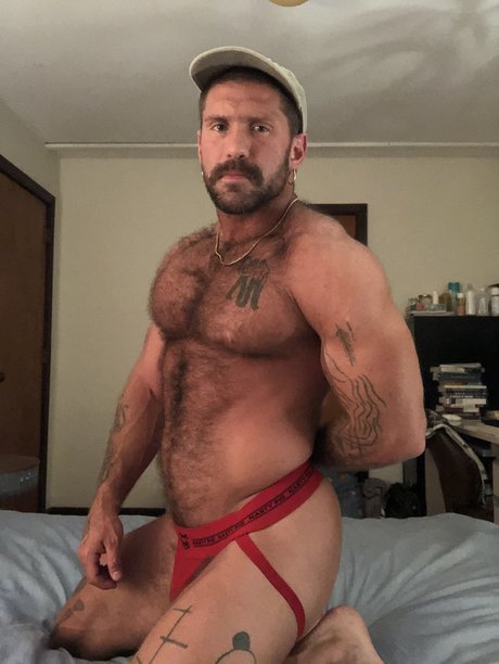 Dr Puma nude leaks onlyfans