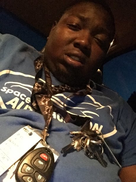 Hardway Hussein onlyfans mega